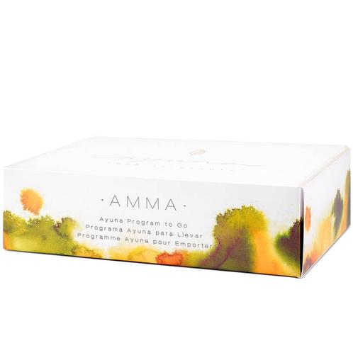 Ayuna Program to Go Light Amma set:  Soap, Cream, Essence..., Bijoux, Sacs & Beauté, Beauté | Cosmétiques & Maquillage, Envoi