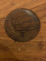 Jens Harald Quistgaard - Bol - ciotola - Teck - Bol danois, Antiquités & Art