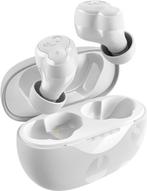 Fresh n Rebel Twins Breez – Compacte Draadloze Bluetooth., Verzenden