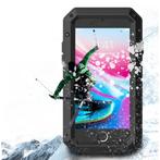 iPhone 6 Plus 360°  Full Body Case Tank Hoesje +, Verzenden, Nieuw