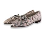 Omoda Loafers in maat 34 Roze | 5% extra korting, Verzenden, Jongen of Meisje, Schoenen, Zo goed als nieuw