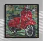 Patrizia Anty (XX) - UNIKA