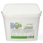 Voegvulling | ECCO | 12.5 kg, Verzenden, Nieuw