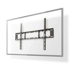Tv beugel | Nedis | 37 tot 70 inch (Vast, Max. 35 kg), Verzenden, Nieuw