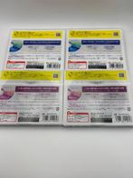 Sony BD-R XL 128GB; BD-RE XL 100GB Enregistreur vidéo