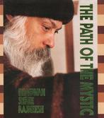 The path of the Mystic - Osho (Bhagwan Shree Rajneesh) - 978, Verzenden, Nieuw