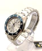 Seiko - PROSPEX LIMITED EDITION 140 ANNIVERSARY - SPB213J1 -