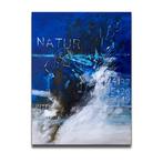 Maiestix - Nature Blue - XXL