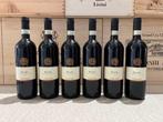 2019 Arione - Barolo - 6 Flessen (0.75 liter), Verzamelen, Nieuw