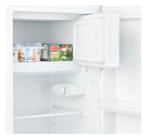 Tomado TRT4702W - Tafelmodel koelkast - 80 liter - Met, Nieuw, Verzenden