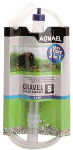 Aquael Gravel Cleaner S 260mm - bodemreiniger, Animaux & Accessoires, Poissons | Aquariums & Accessoires, Ophalen of Verzenden