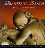 Beautiful Death: The Art of the Cemetery (Penguin Studio..., Dean Koontz, Verzenden