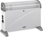 2eChoix | Radiateur électrique TCT-2000 - Plein Air -, Doe-het-zelf en Bouw, Ophalen of Verzenden, Nieuw