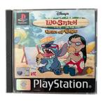 Disneys Lilo & Stitch Heisa Op Hawai (PS1) (TWEEDEHANDS), Verzenden, Nieuw