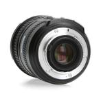 Nikon 18-200mm 3.5-5.6 G ED DX VR II, Ophalen of Verzenden, Zo goed als nieuw