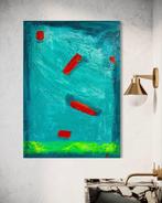 NTX Studio - NO RESERVE - Floating