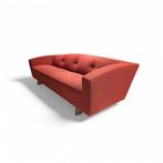 Montis - Gijs Papavoine - Sofa - Gietijzer