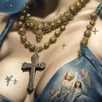 ARA (ARThur von Well-Bouwman ) - Marilyn Monroe BEAUTY AND