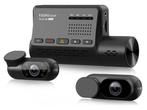 Veiling -  Viofo A139 3CH Wifi GPS Dashcam, Nieuw