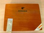 Cohiba - Sans prix de réserve - Boîte à cigares - Splendides, Collections