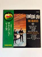 Beatles - The Beatles – Japanese “Beatles Forever” Series –