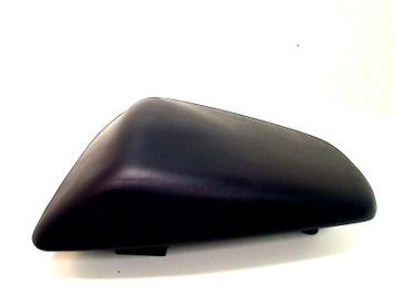Honda CBF 1000 2006-2009 zadel achter 77300-MER-D000
