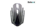 Kuipruit Kawasaki ZX 10 R 2021-2023 (NINJA ZX-10R ZX1002L), Verzenden, Gebruikt