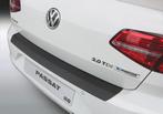Achterbumper Beschermer | Volkswagen Passat B8 Sedan 2014- |, Ophalen of Verzenden