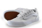 Vans sneakers in maat 39 Wit | 5% korting, Kleding | Dames, Schoenen, Verzenden, Wit, Zo goed als nieuw, Sneakers