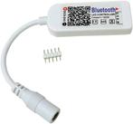 Bluetooth Controller voor RGBW en RGBWW LED strip, Verzenden, Nieuw