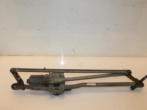 Ruitenwismotor+Mechaniek Chrysler Sebring O140590, Auto-onderdelen, Carrosserie