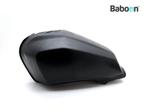 Benzine Tank Honda CB 700 Nighthawk (CB700 CB700SC RC20), Motoren, Verzenden, Gebruikt