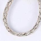 Christoph Bach - Koektang - Taarttang (2) - .835 zilver