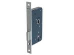 Veiling - 6x ASSA ABLOY 2458 Kastslot DM60mm RC  24x235mm, Services & Professionnels, Réparation & Entretien | Serrures