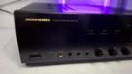 Marantz - PM-78 Solid state geïntegreerde versterker, Nieuw