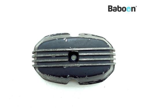 Kleppendeksel Links BMW R 65, Motoren, Onderdelen | BMW, Gebruikt, Verzenden
