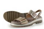 Ara Sandalen in maat 40 Beige | 5% korting, Kleding | Dames, Schoenen, Verzenden, Beige, Sandalen of Muiltjes, Zo goed als nieuw