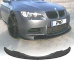 SPOILER LAME DE PARE-CHOCS AVANT POUR BMW E92 E93 M3, Verzenden, Nieuw