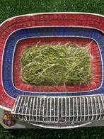 FC Barcelona - Spaanse voetbal competitie - Camp Nou LIMITED