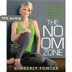 No Om Zone 9781605296746 Kimberly Fowler, Boeken, Verzenden, Gelezen, Kimberly Fowler