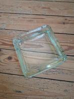 Lumax - Le Corbusier, Charlotte Perriand - Soucoupe - Verre, Antiquités & Art