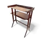 Wandtafel - Hout, Antiek en Kunst