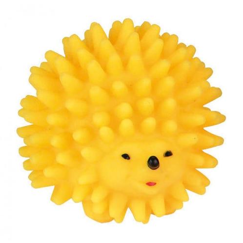 Vinyl-egel gemiddeld - kerbl, Dieren en Toebehoren, Honden-accessoires, Nieuw