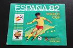 1982 Panini PANINI WC 82 - 1 sealed bag - 1 Pack - Excellent, Verzamelen, Nieuw