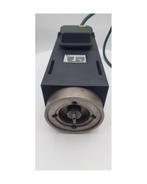 HOMAG MP-23C 4-075-02-0558 CNC Weeke BP120 Servo Motor, Verzenden