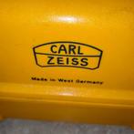 theodoliet - Th51 - 2000 - Duitsland - Carl Zeiss