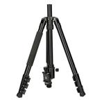 Sirui Aluminium ET-1004 statief + E-10 balhoof met garantie, Ophalen of Verzenden