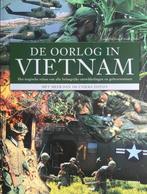 De oorlog in Vietnam 9789043811750 Chris McNab, Boeken, Verzenden, Gelezen, Chris McNab