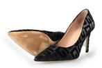 Guess Pumps in maat 37 Zwart | 5% extra korting, Pumps, Guess, Verzenden, Zwart