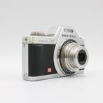 Pentax Optio I-10 Digitale camera, Nieuw